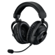 Logitech G Pro X 2