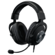 Logitech G Pro X SE