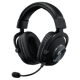 Logitech G Pro X Wireless