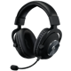 Logitech G Pro X 