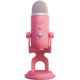 Logitech G Yeti Aurora