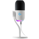 Logitech G Yeti GX