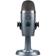 Blue Yeti Nano