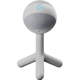 Logitech G Yeti Orb