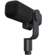 Logitech G Yeti Studio