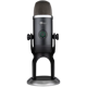 Logitech G Yeti X