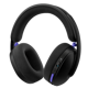 Logitech G325
