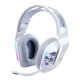 Logitech G733