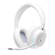 Logitech G735