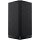 UE Hyperboom