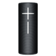 UE Megaboom 4