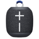 UE Wonderboom 4