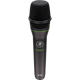 Mackie EM-89D