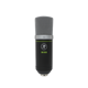 Mackie EM-91CU