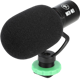 Mackie EM-93M