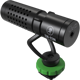 Mackie EM-93MK
