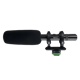 Mackie EM-98MS