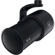 Mackie EM-99B