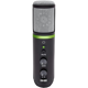 Mackie EM-USB