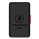 Mackie OnyxGO