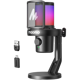 Maono DM40