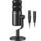 Maono PD100