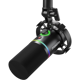 Maono PD200X