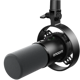 Maono PD300X