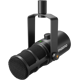 Maono PD400X