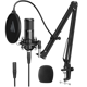 Maono PM320
