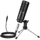 Maono PM360