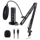 Maono PM422