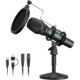 Maono HD300T