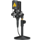 Maono PM500