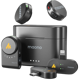 Maono WAVE T5