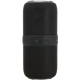 Maplin V5