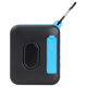 Maplin Waterproof Portable Speaker