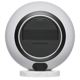 Marantz Grand Horizon