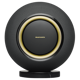 Marantz Horizon