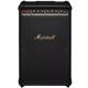 Marshall Bromley 750