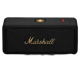 Marshall Emberton II
