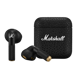Marshall Minor IV