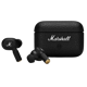Marshall Motif II