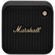Marshall Willen II