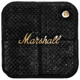 Marshall Willen