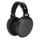 Massdrop x Sennheiser HD 58X