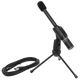 miniDSP UMIK-2