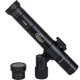 Oktava MK-012
