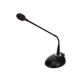 Monoprice Commercial Audio Desktop