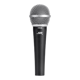 Monoprice DM20